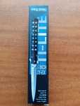 Cold Steel Ti Lite 6 НОВ
