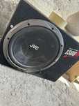 Vand amplificator auto