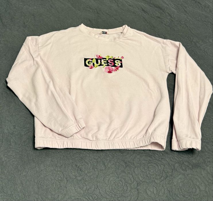 Michael Ko , EA7 , DKNY , GUESS