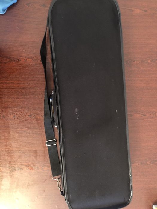 Прима Кобыз