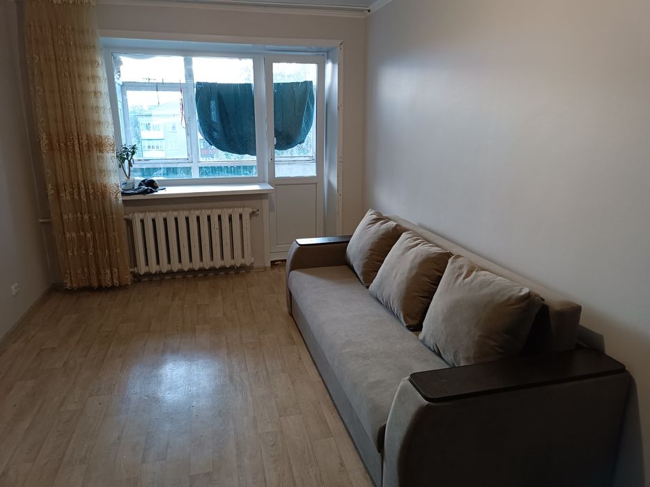 Сдам 2ку, Центр, р-н Тайги, Хозяева