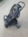 Carucior Hauck Sport