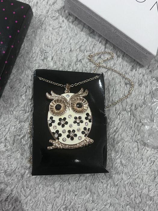 Украшение, юверирка, avon, бижутерия