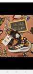 Adidas nr 26.5...