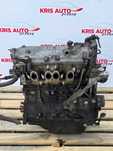 Двигател за Fiat Punto 1.2i / Фиат Пунто 2012г. 65к.с.