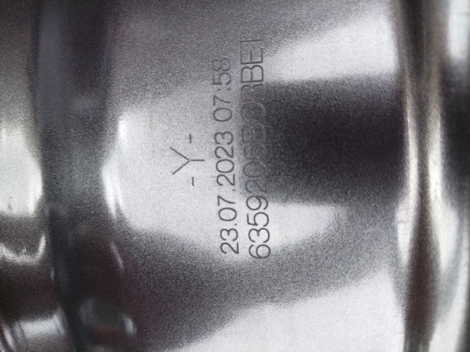 БМВ 5х112 7х17 цола.