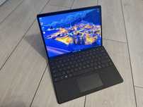 Microsoft Surface Pro 9 - Cutie completa - 19 cicluri baterie