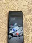 Tecno spark 20 с коробкой