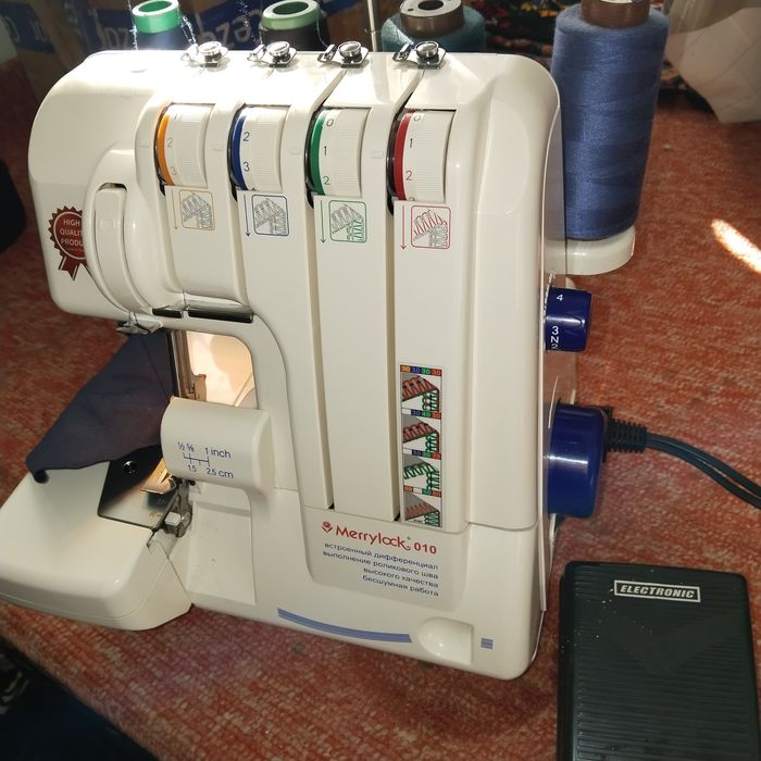 Averlok  holat zoʻr chok narmalniy Yangi