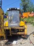 New Holland 2009