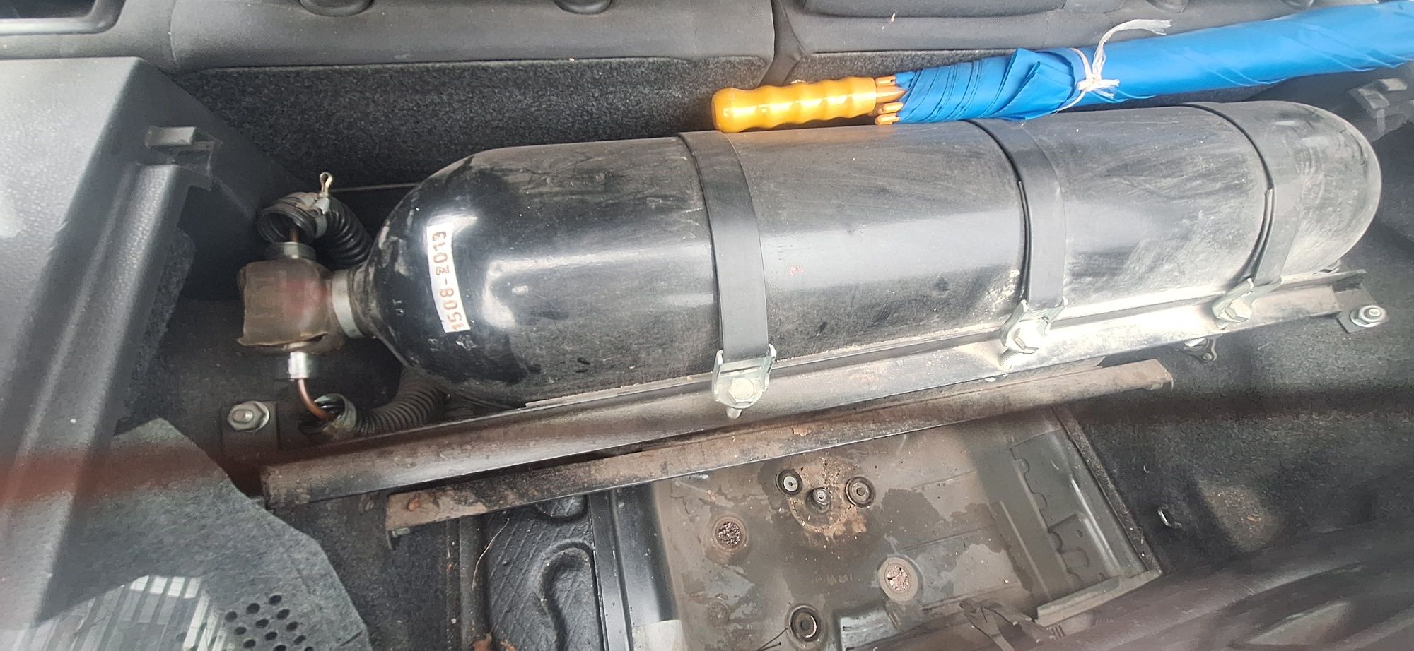 Vw polo за части