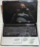 Лаптоп Dell Inspiron 1750 17,3 инчов