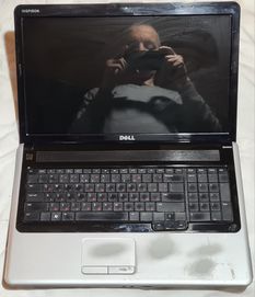 Лаптоп Dell Inspiron 1750 17,3 инчов