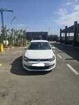 Volkswagen Polo 2011