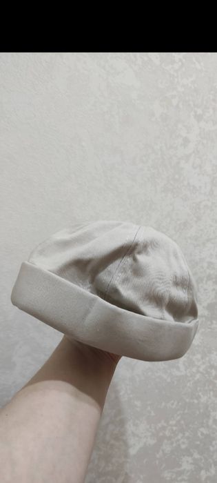 Продам мужскую кепку