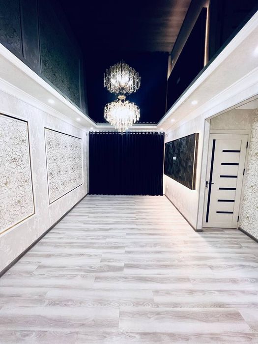 Qo'qonlik Unversal ustalar xizmati