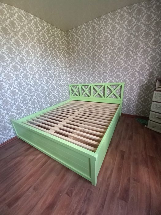 Детские кроватки