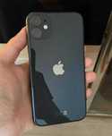 Продам iPhone 11 128 GB