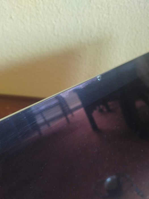 компютър iMac 21,5