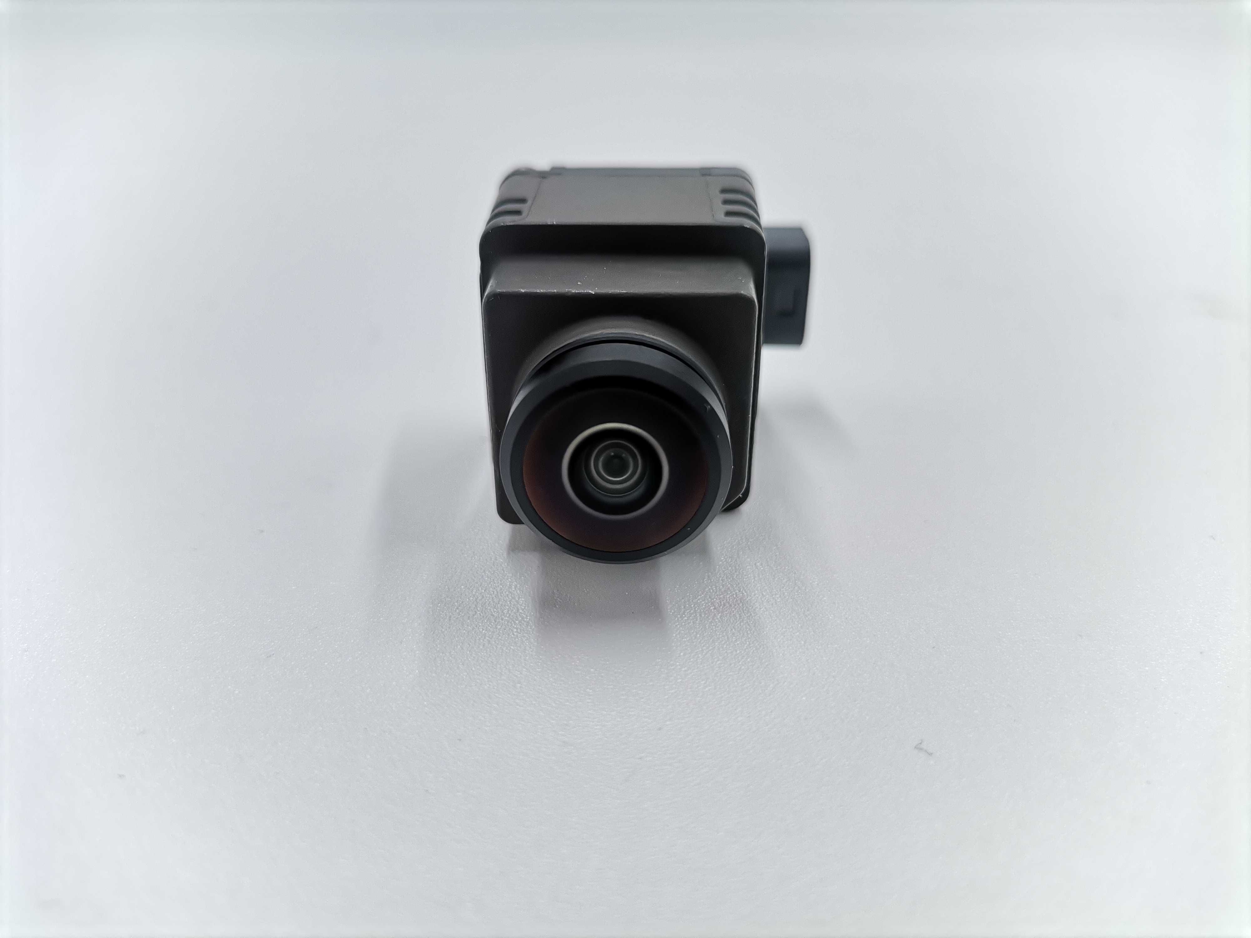 Задна Камера багажник BMW ICam2 R G20 G22 G30 G11 G01 G05 G06 G07 G14