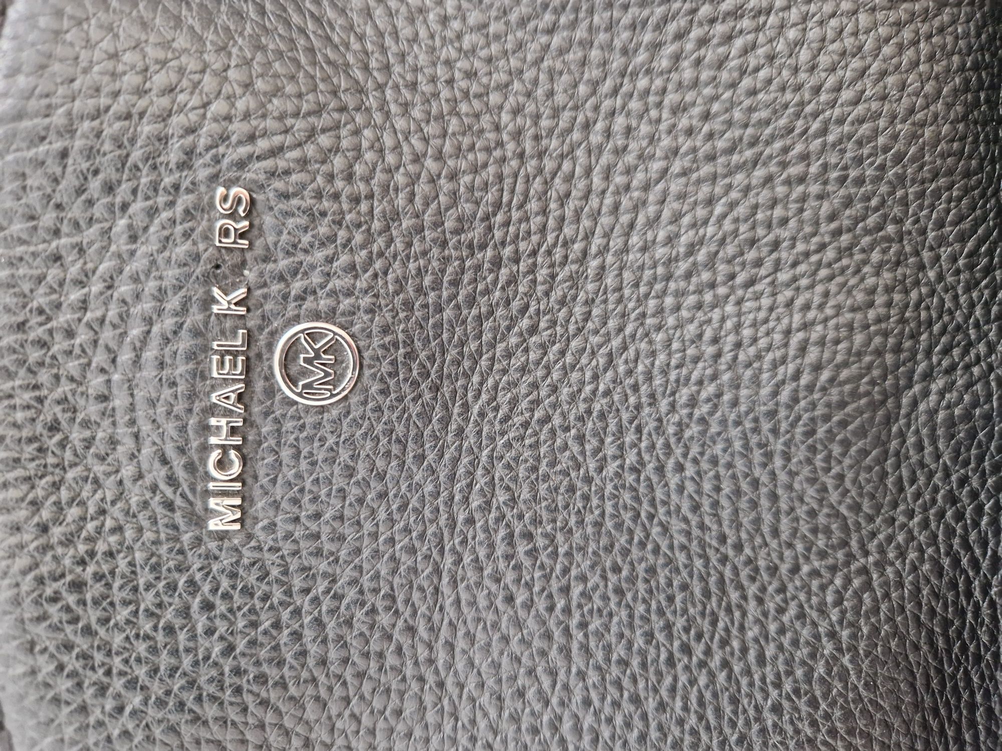 Дамска раница Michael Kors