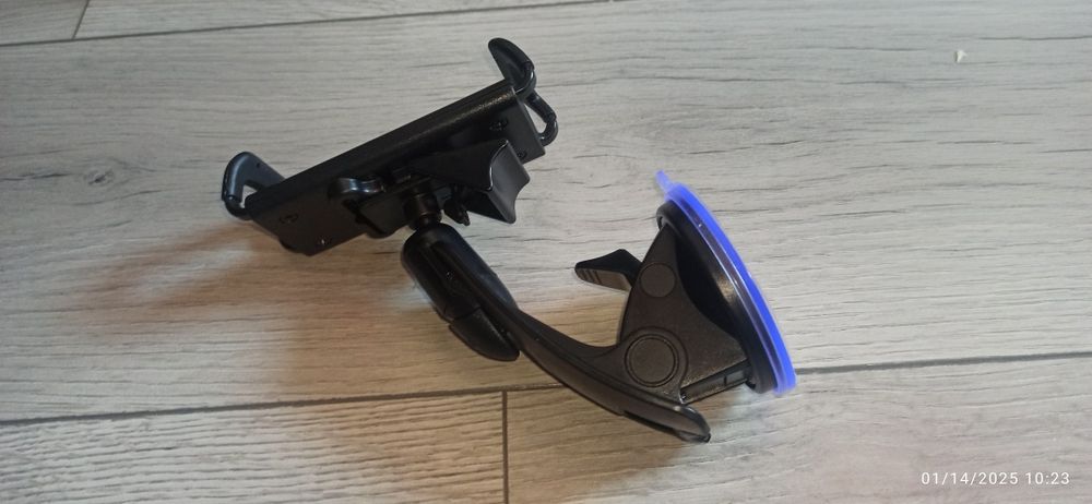 Suport auto Celly FLEX 9 Universal max 7 inch nou