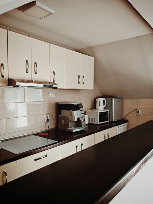 Ofertă Revelion 2025–2026 – Pensiunea DMC House