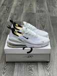 Кроссовки Nike Air Max 270