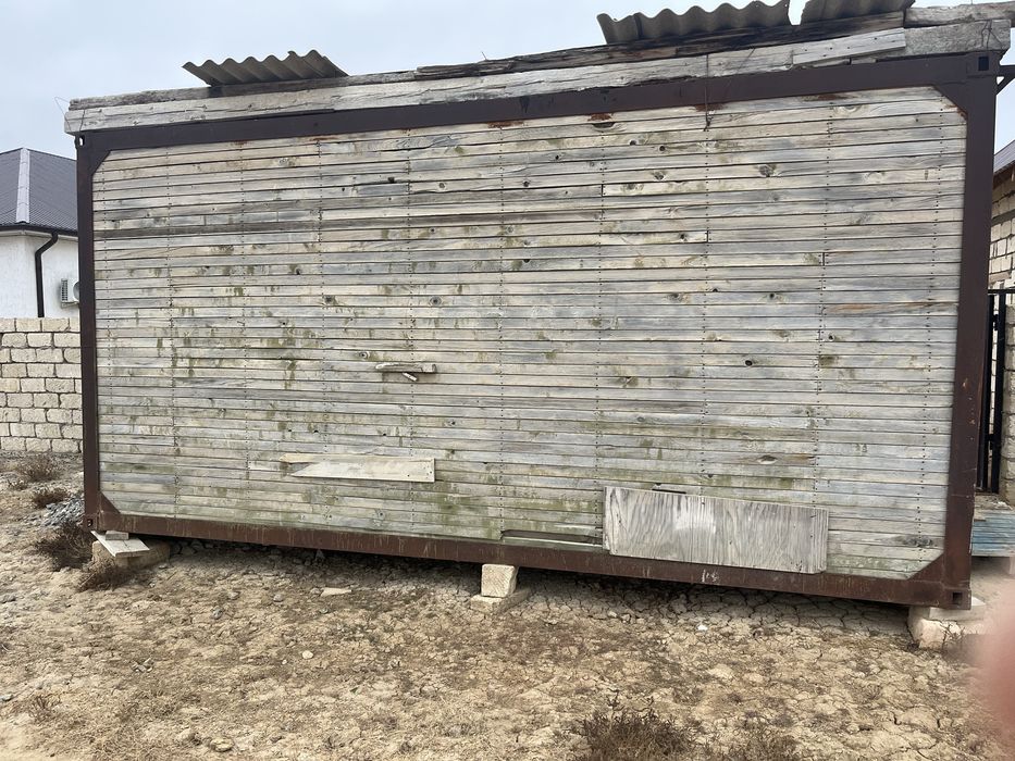 Вагон ағаш сатылады