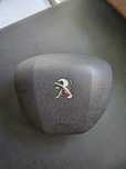 Airbag капачка Peugeot