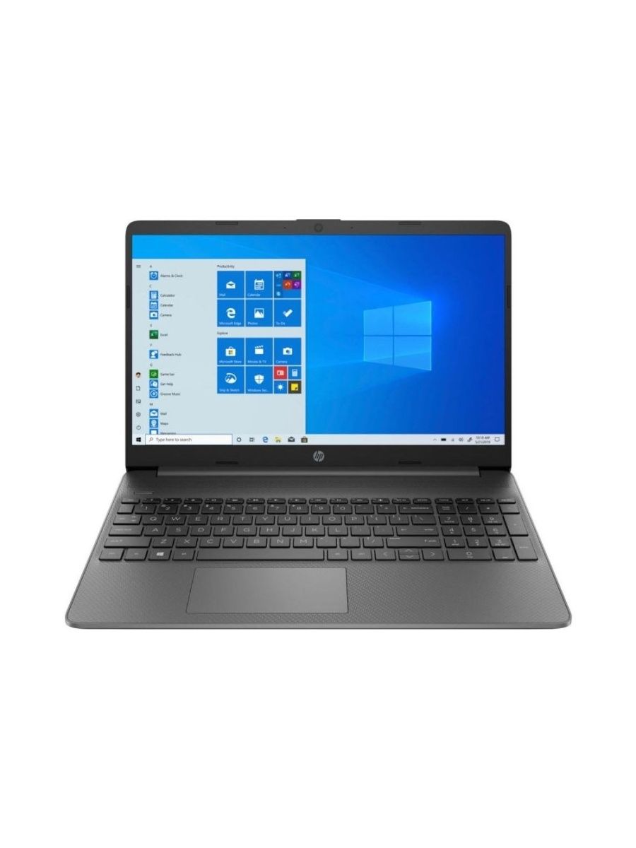 HP  15s uq2136 er