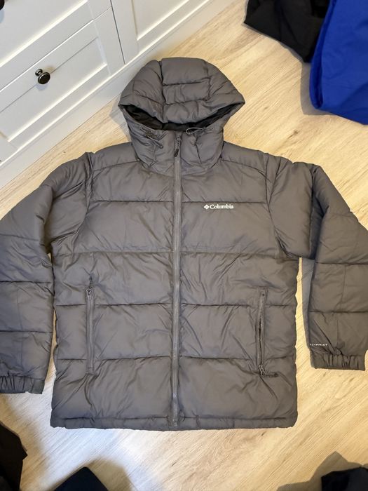 Geaca Columbia barbati