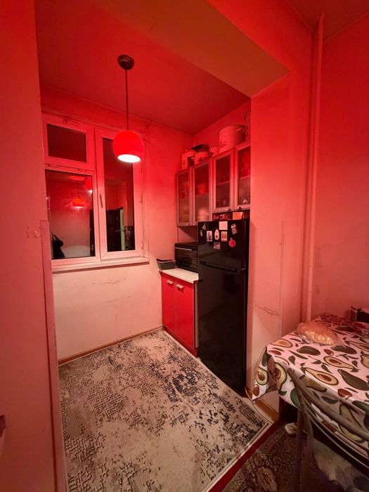 Дом квартира dom kvartira srochno срочно сотилади