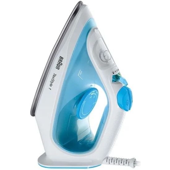 Утюг Braun SI1050