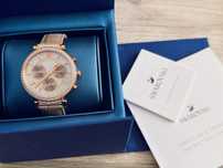 Vand Ceas Swarovski Passage Chrono