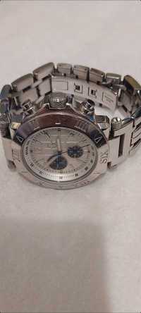 Guess Collection GC41002G