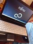 Vând Fujitsu ah530 ok