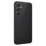Samsung A 54 5G 128/8 g