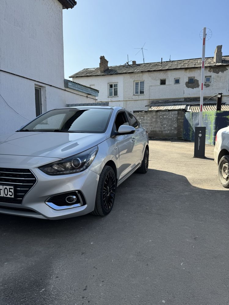 Продам диски 205/45/R16