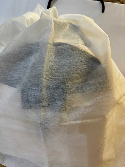 CROMIA - дамска чанта-раница - М