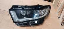 Far stanga Led Ford Edge 2017