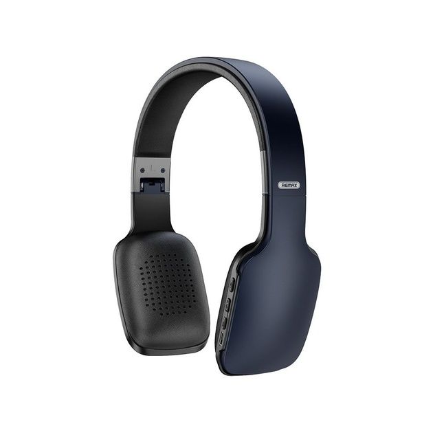 RemaxRb-700HB bluetooth naushnik