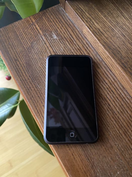 Ipod touch 1 8gb