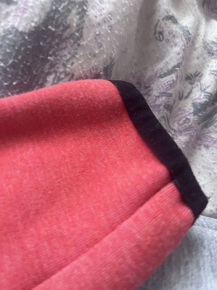 Nike tech fleece