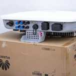 Invertor trifazat hibrid Huawei Sun2000 5KTL-M1