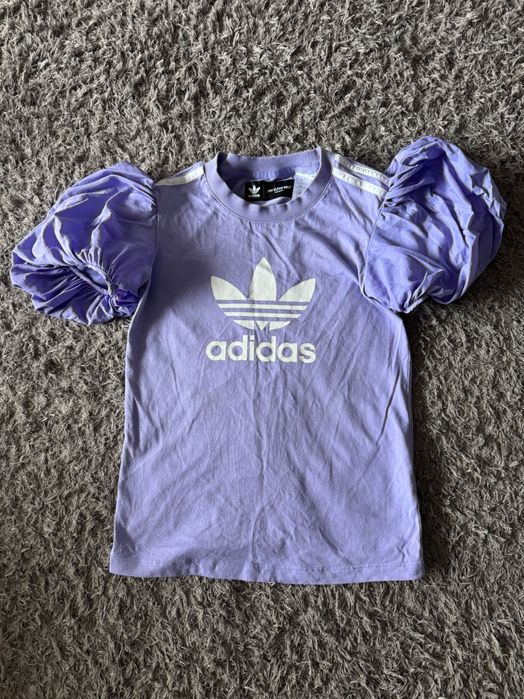 Тениска на Adidas