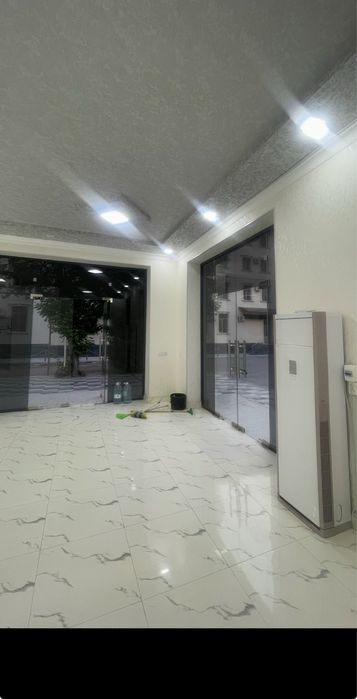 Сдаётся помещение в аренду.