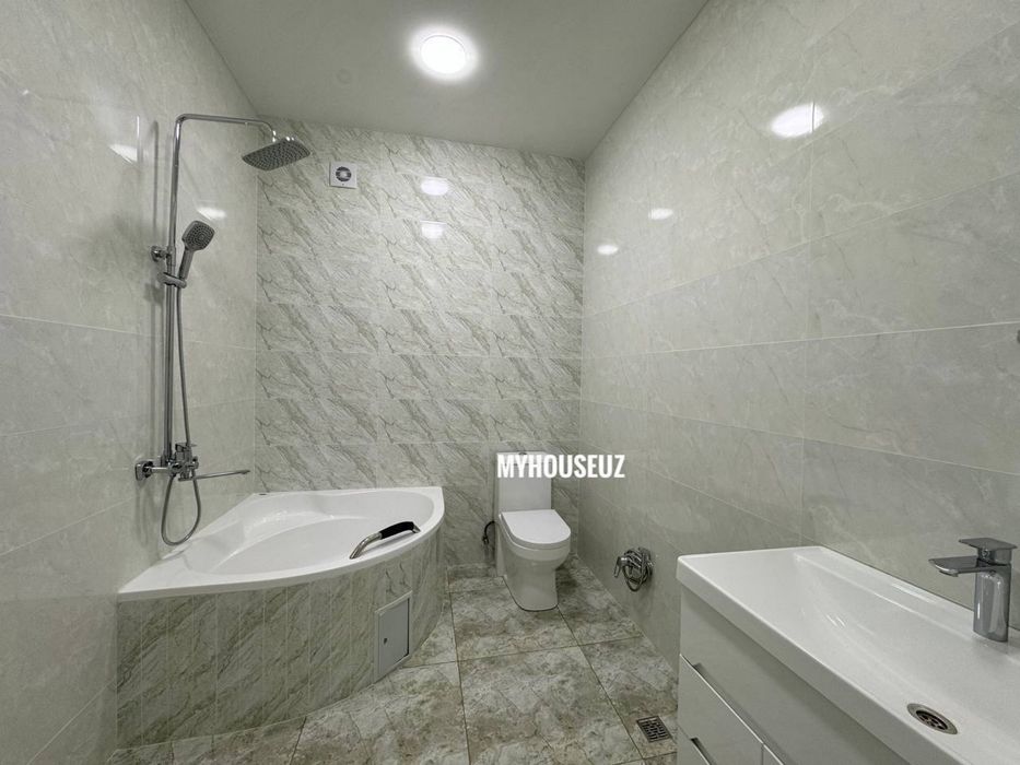 Юнусобод.Кулол.Янги уй сотувда