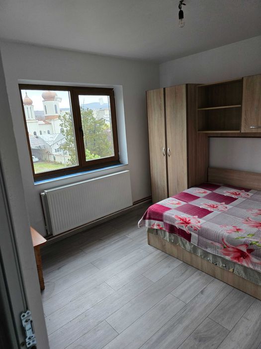 Apartament de vânzare