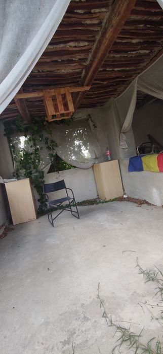 Casa locuibila - oferta!